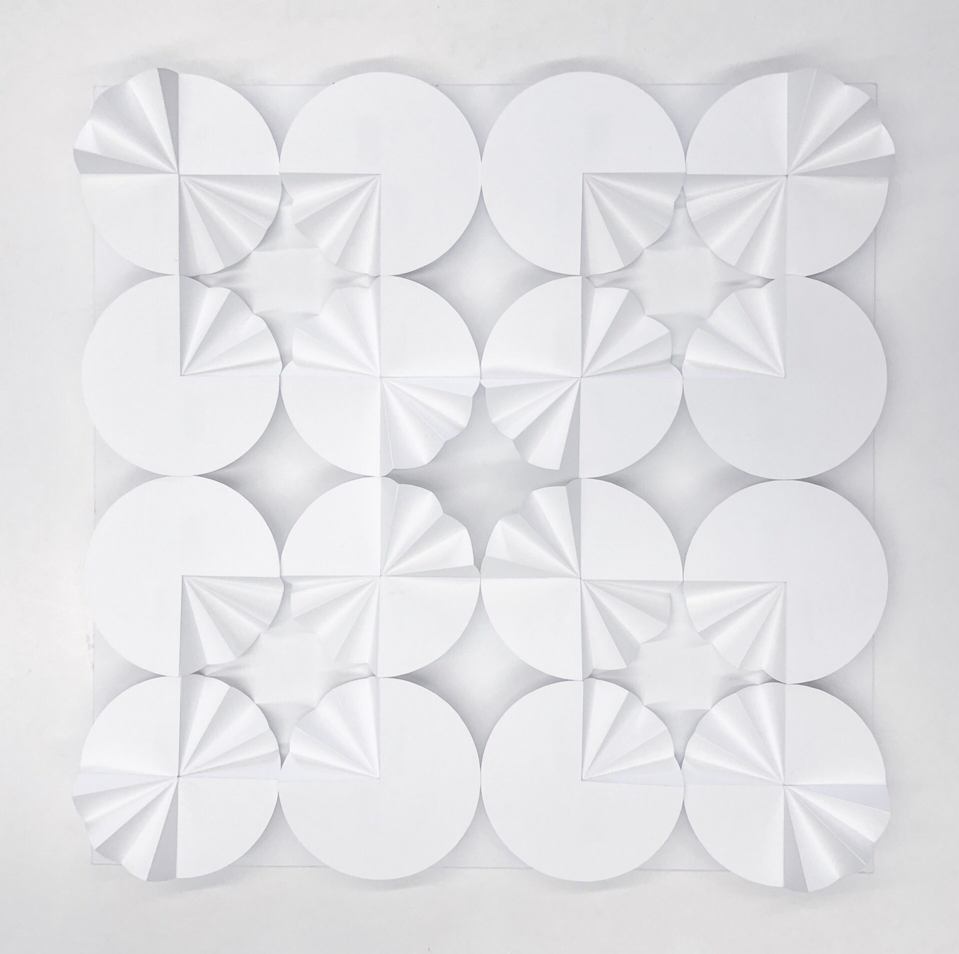 Relief 1