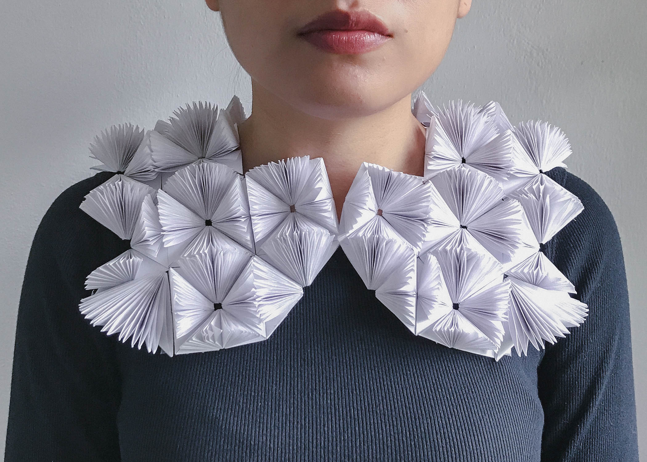 Collar